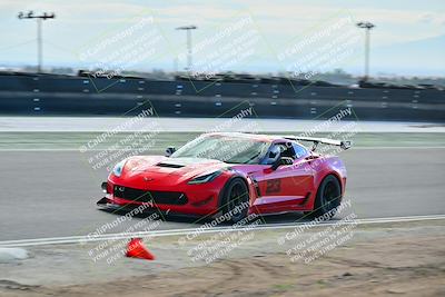 media/Sep-27-2025-Speed Ventures (Sat) [[6606706ef0]]/Red group/The Bowl/